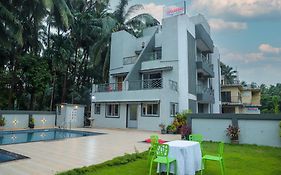Encasa Resort